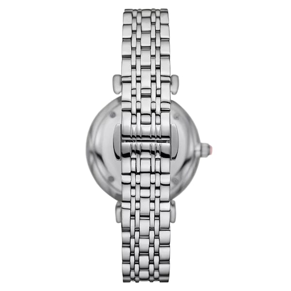 Go to product image 3 Go to product image 3