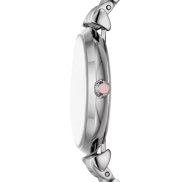 Go to product image 4 Go to product image 4