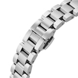 Emporio Armani Federica 32mm Ladies Watch Pink