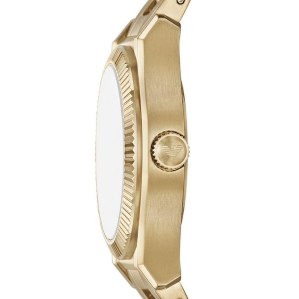 Go to product image 3 Go to product image 3