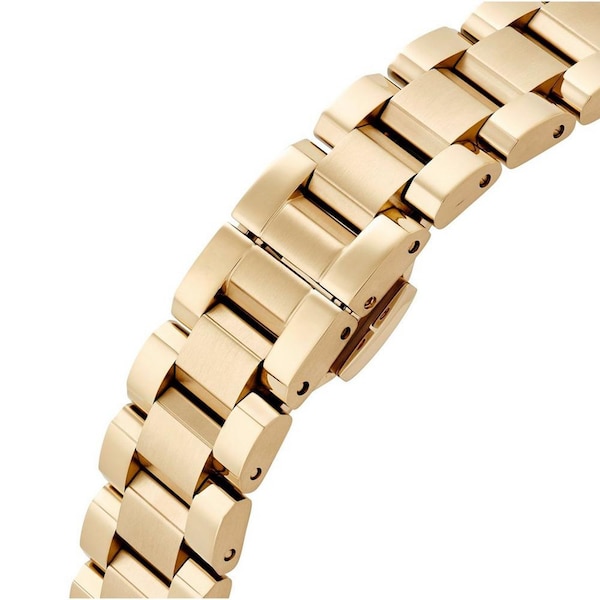 Go to product image 5 Go to product image 5