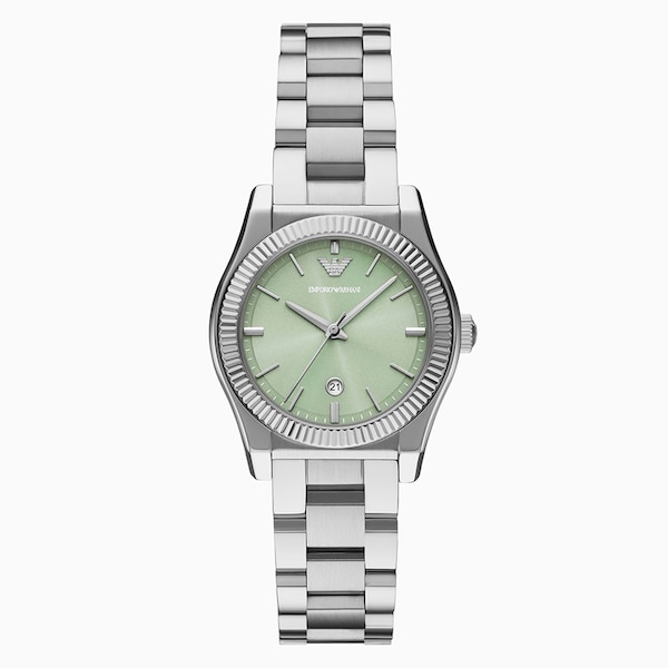 Go to product image 1