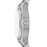 Emporio Armani Federica 32mm Ladies Watch Green