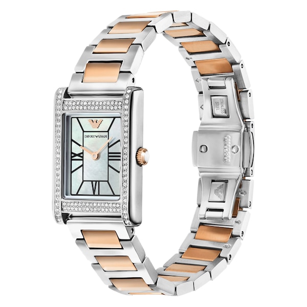 Go to product image 2