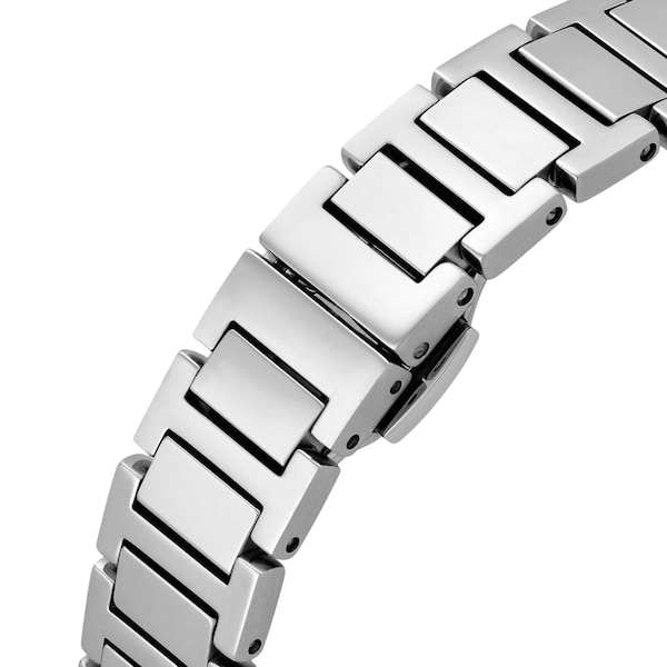 Go to product image 5