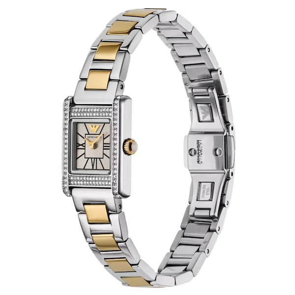 Go to product image 2