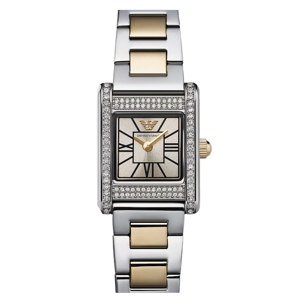 Go to product image 3