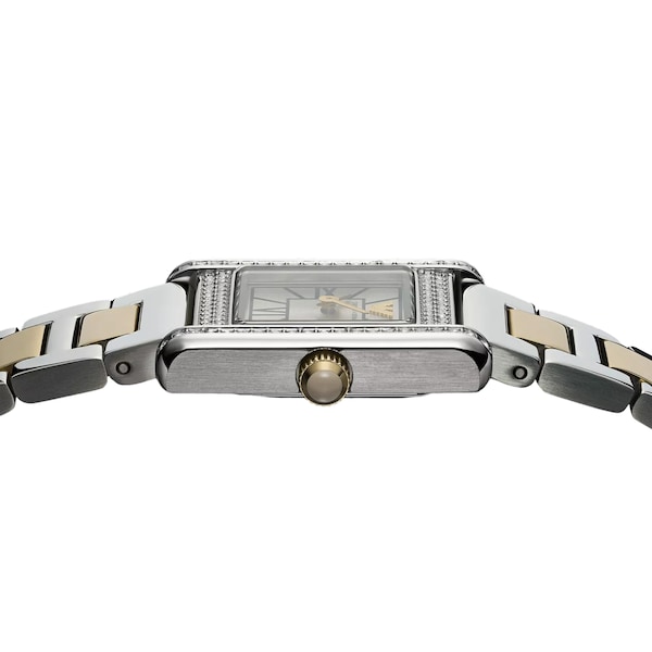 Go to product image 4