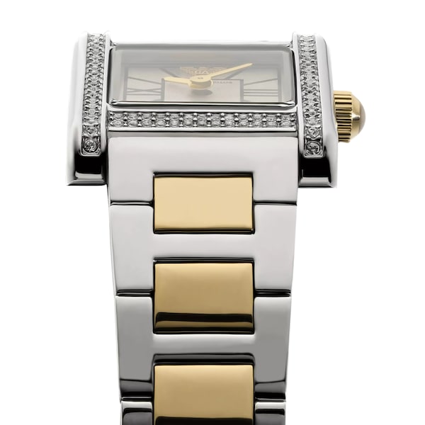 Go to product image 5