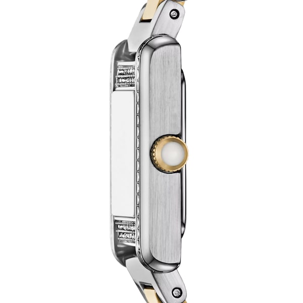 Go to product image 6