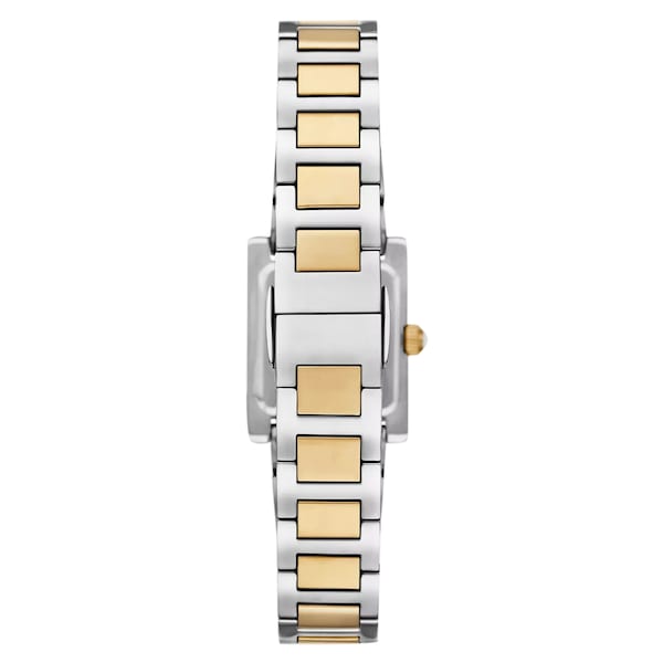 Go to product image 7