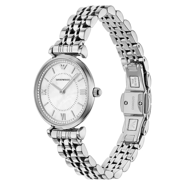 Go to product image 4