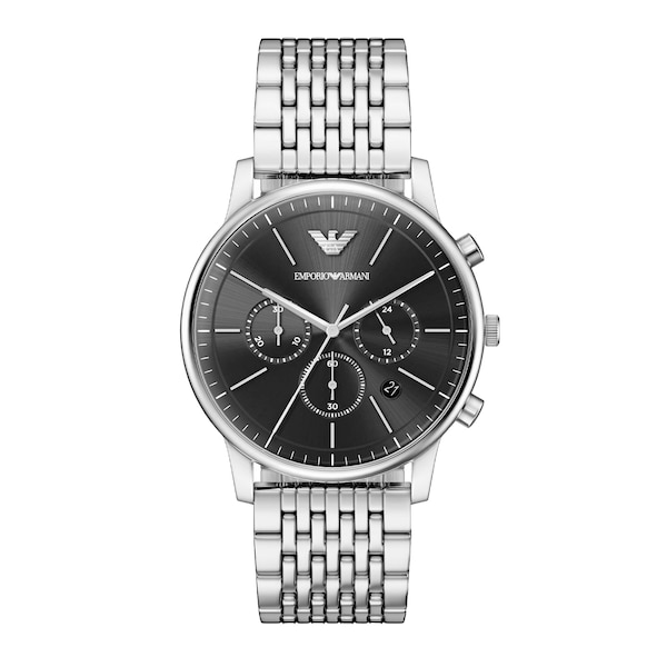 Go to product image 1