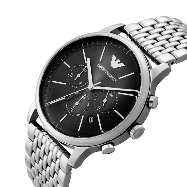Go to product image 2