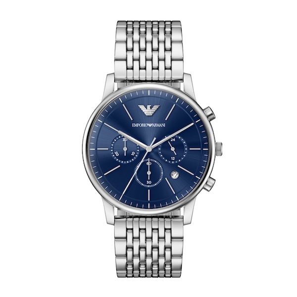 Go to product image 1