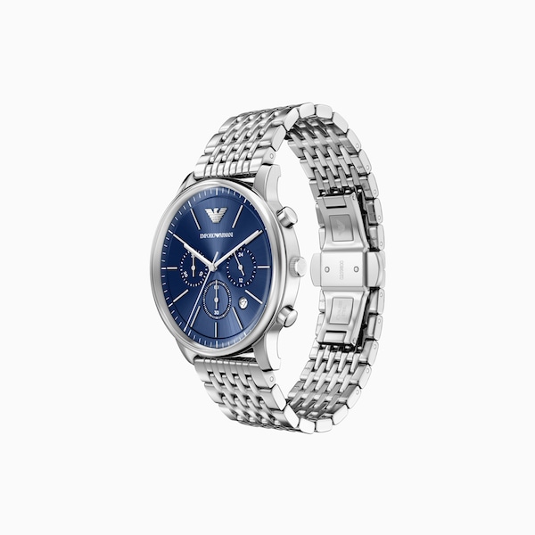 Go to product image 3