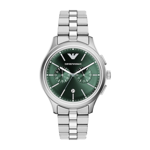 Go to product image 1