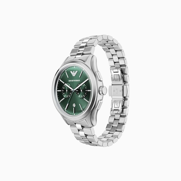 Go to product image 2