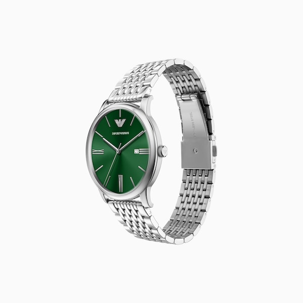 Go to product image 2