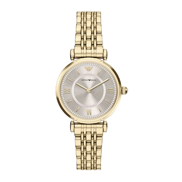 Go to product image 1
