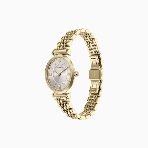 Go to product image 2
