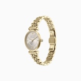 Emporio Armani Quartz 32mm Ladies Watch