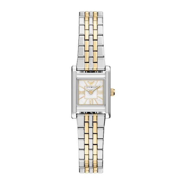 Go to product image 1 Go to product image 1