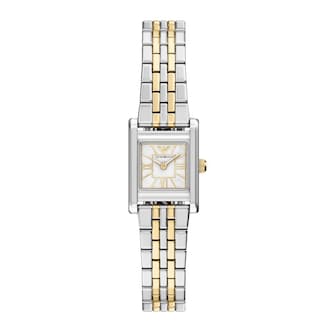 Emporio Armani Quartz 26mm Ladies Watch Emporio Armani Quartz 26mm Ladies Watch