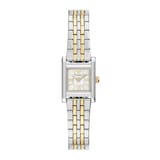 Emporio Armani Quartz 26mm Ladies Watch