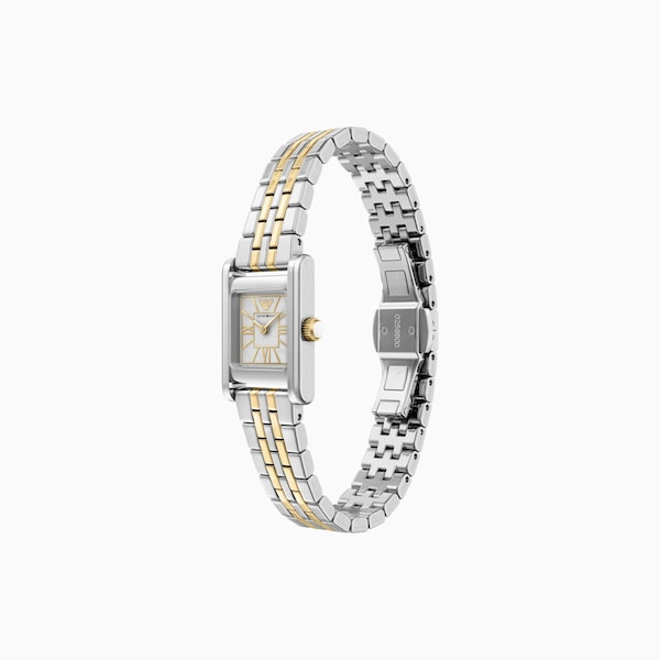 Go to product image 2 Go to product image 2