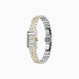 Emporio Armani Quartz 26mm Ladies Watch Emporio Armani Quartz 26mm Ladies Watch