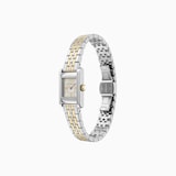 Emporio Armani Quartz 26mm Ladies Watch