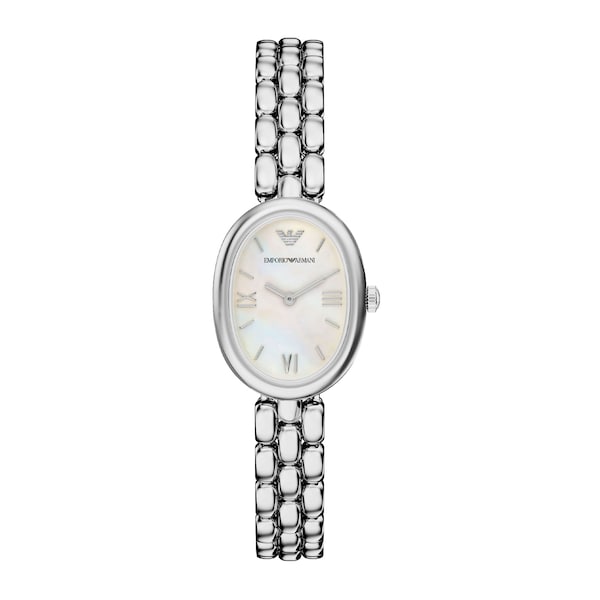 Go to product image 1