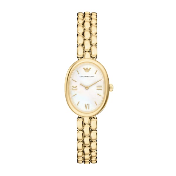 Go to product image 1 Go to product image 1