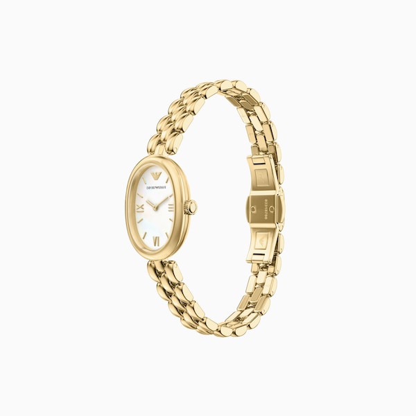 Go to product image 3 Go to product image 3