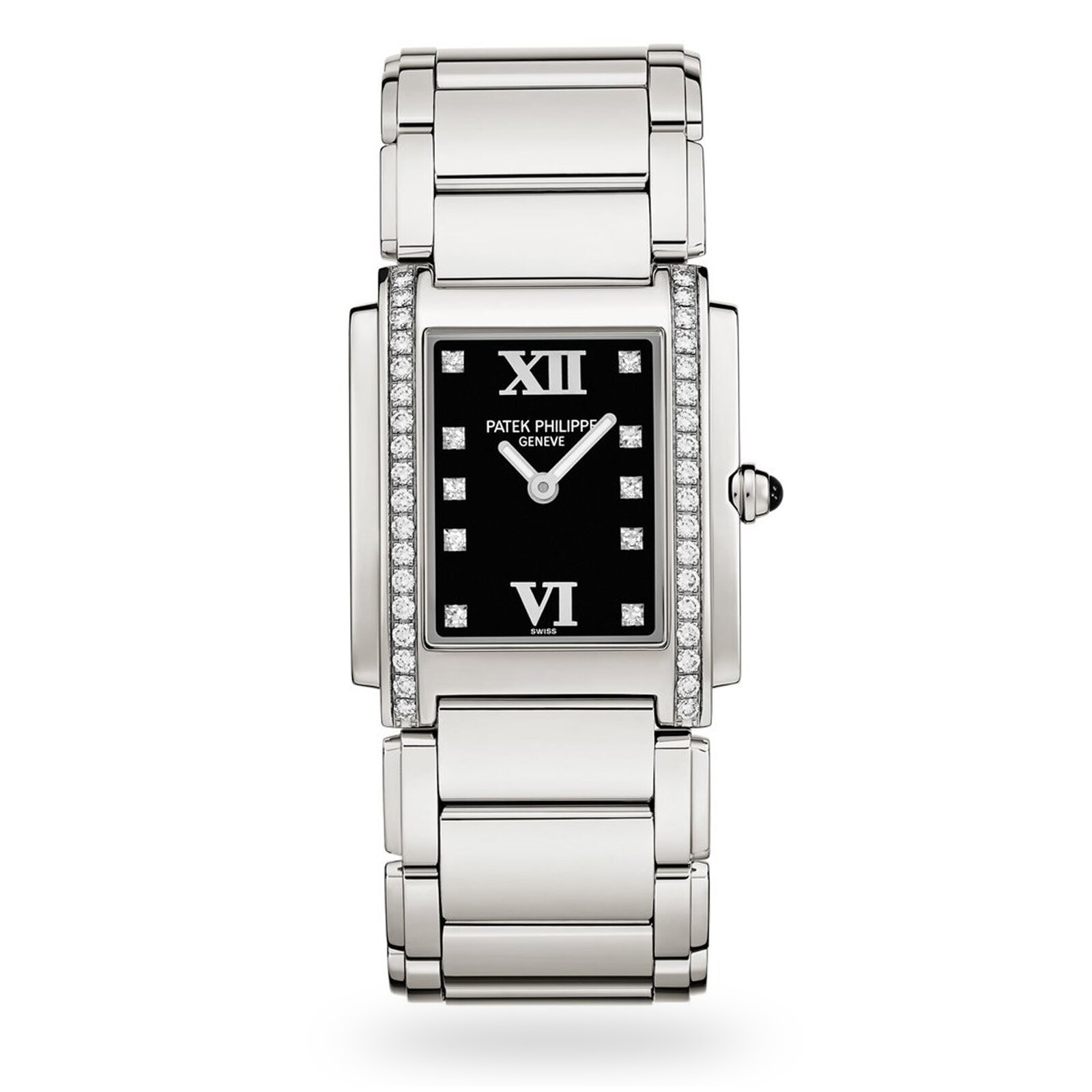 Patek Philippe Twenty-4