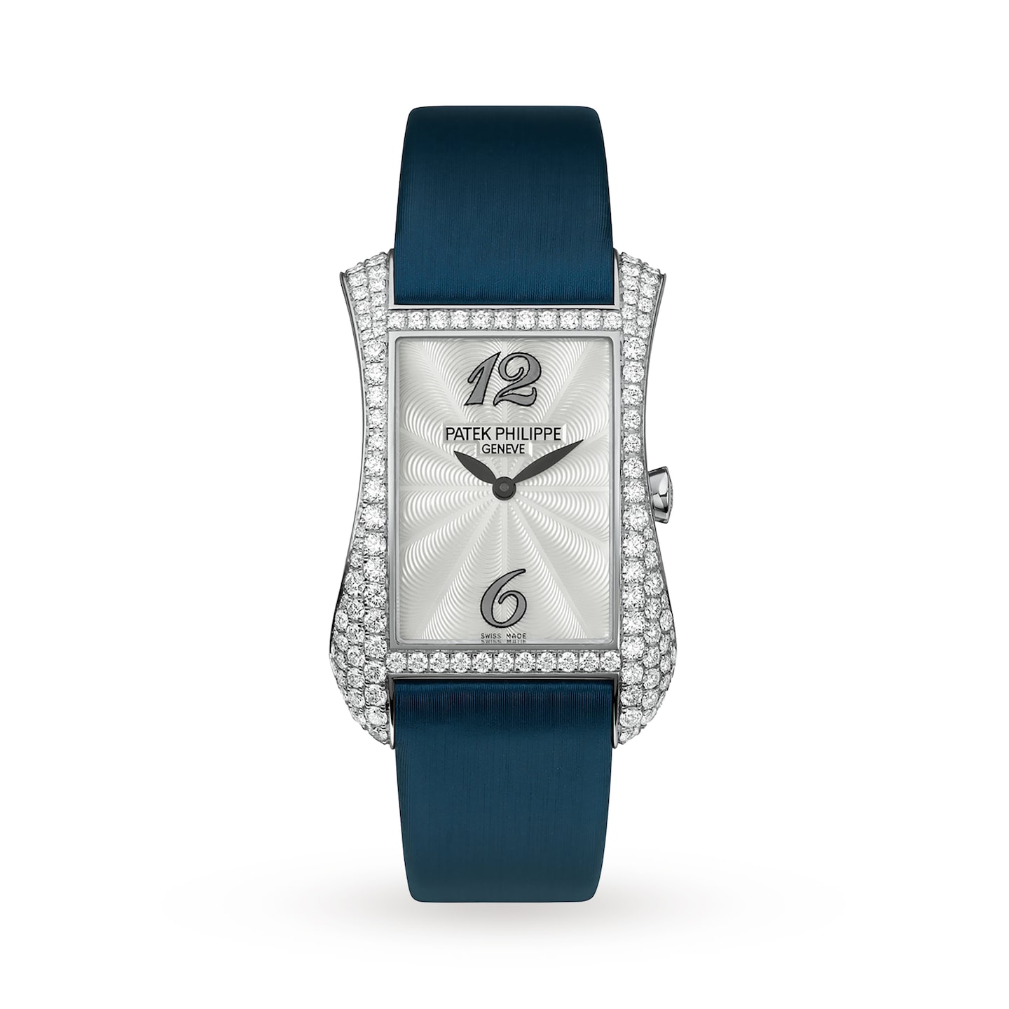 Go to product image 1