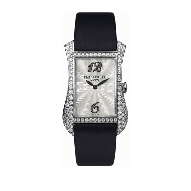 Patek Philippe Gondolo