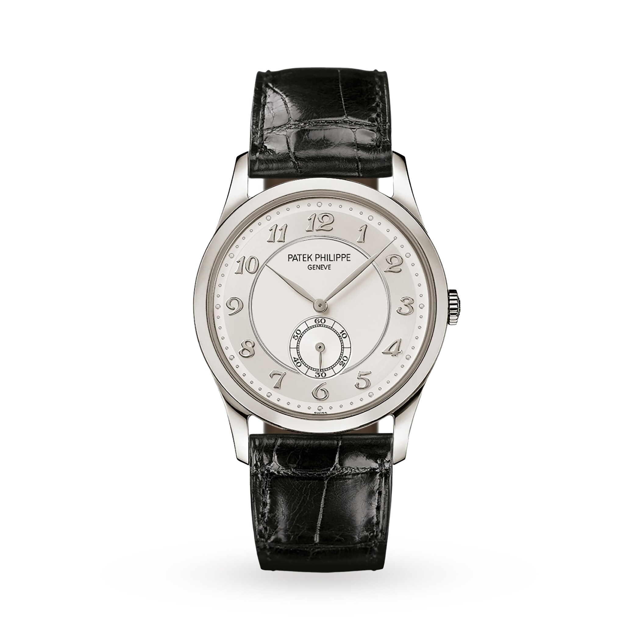 Patek Philippe Calatrava