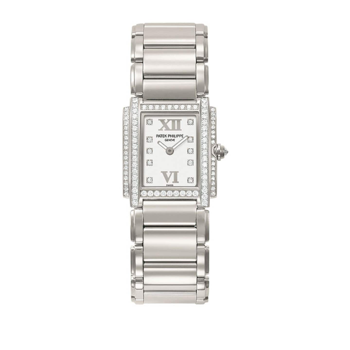 Go to product image 1