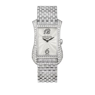 Patek Philippe Gondolo Watch