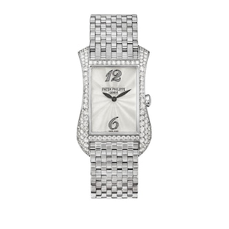 Patek Philippe Gondolo Watch Patek Philippe Gondolo Watch