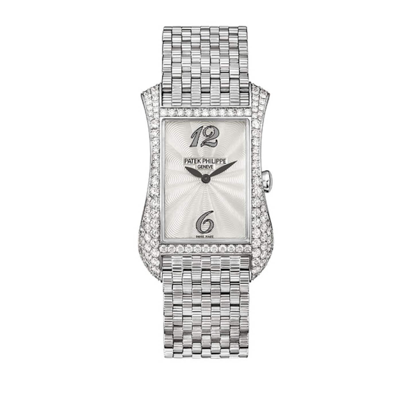 Go to product image 1 Go to product image 1