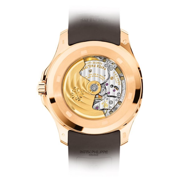 Go to product image 3