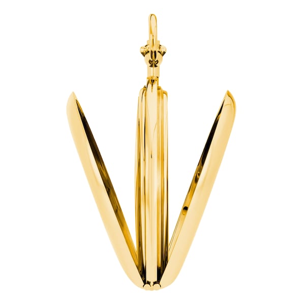 Go to product image 3