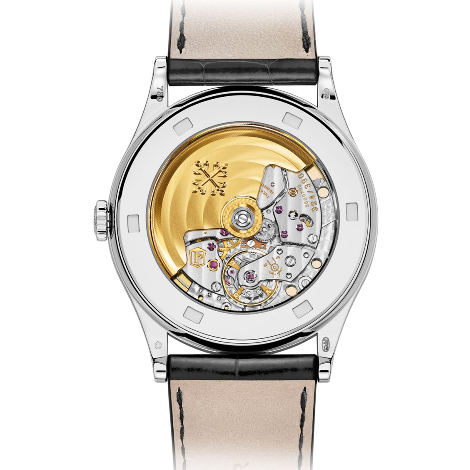 Patek Philippe Calatrava