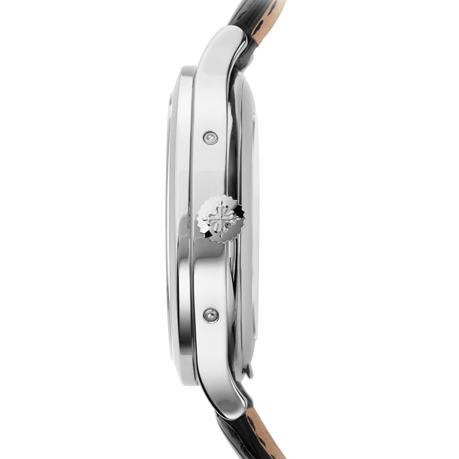 Patek Philippe Complication Patek Philippe Complication