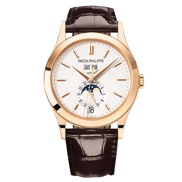 Go to product image 1