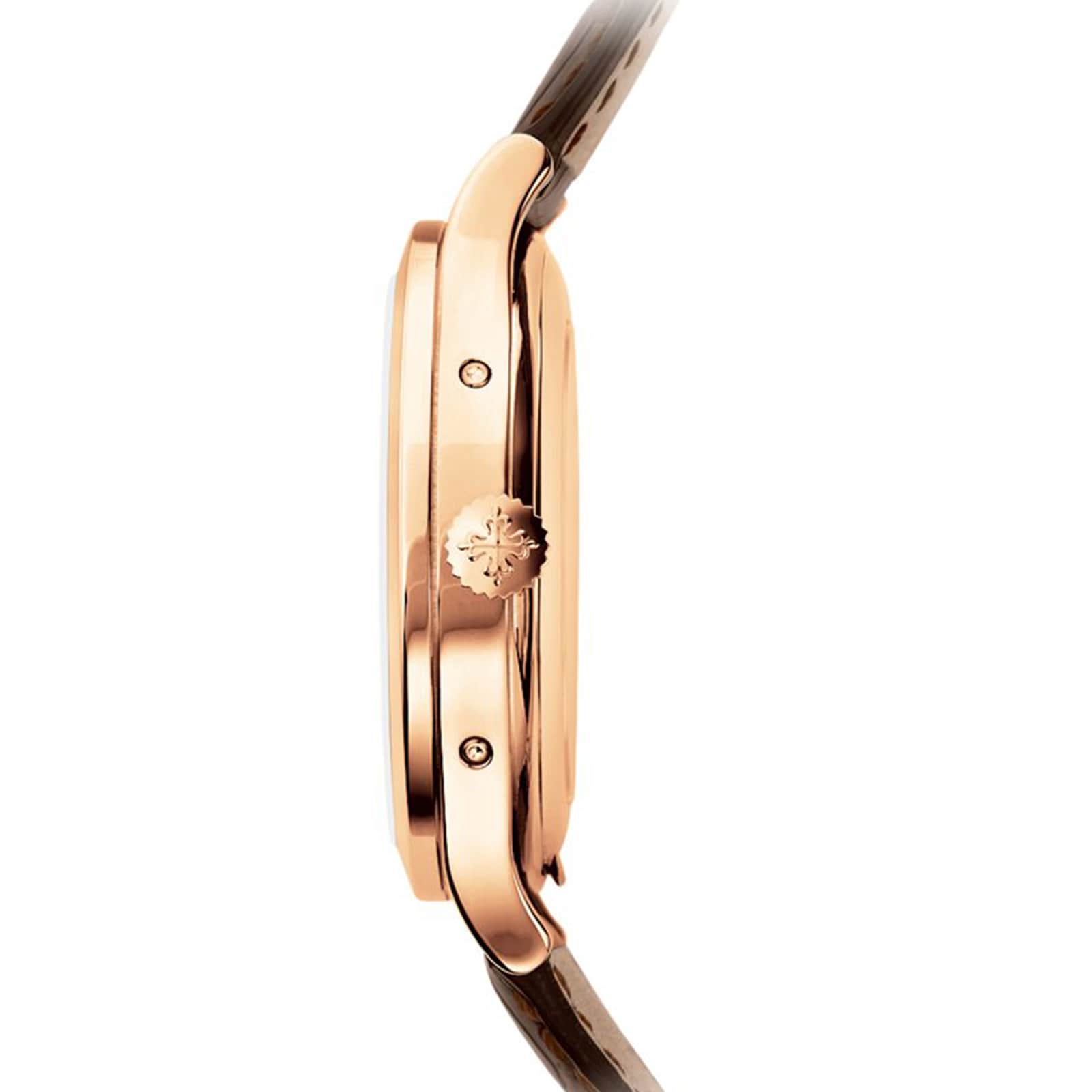 Patek Philippe Complication Patek Philippe Complication