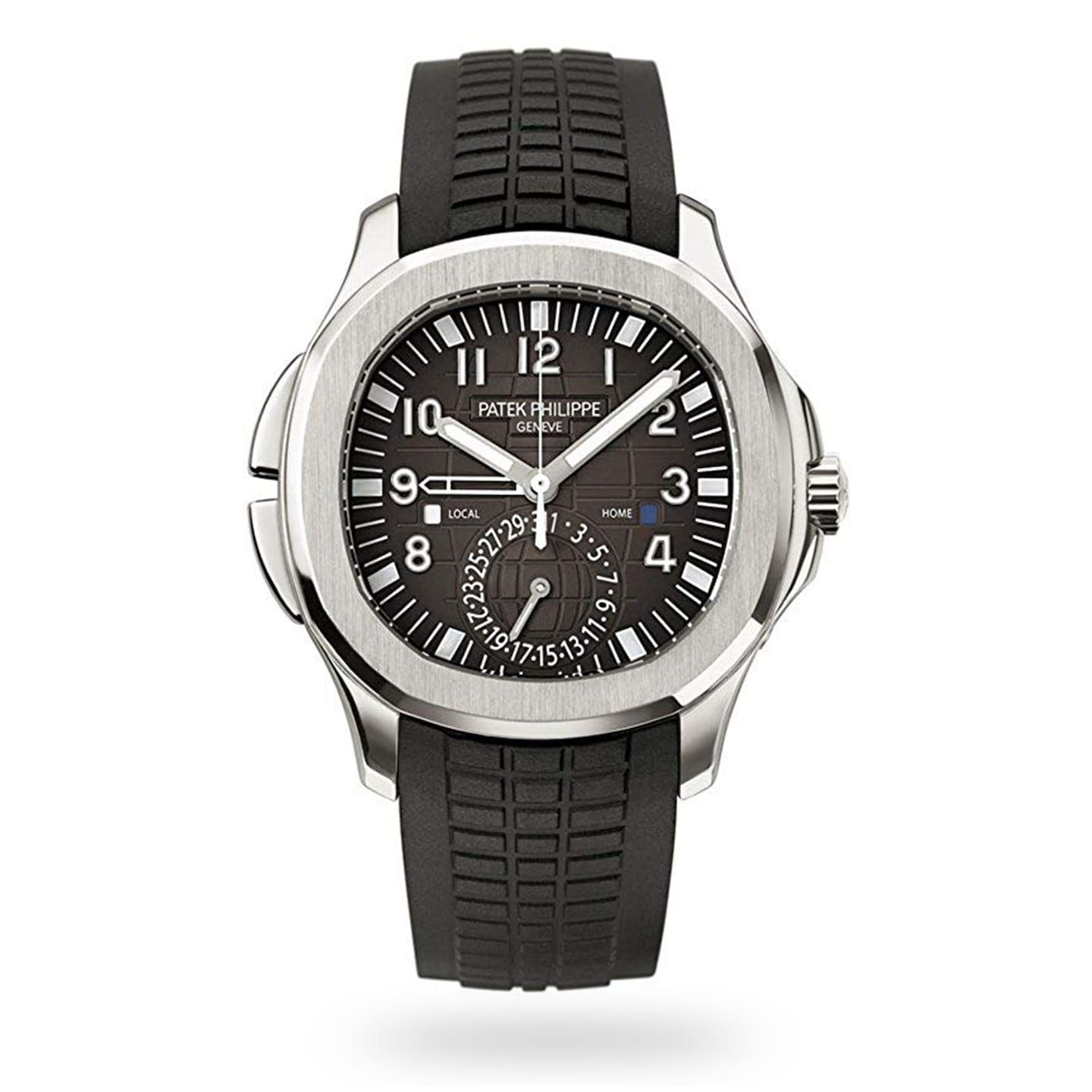 Go to product image 1 Go to product image 1